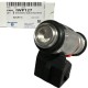 Inyector Ford Fiesta del 2003 al 2009 IWP 127