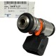 Inyector Ford Fiesta del 2003 al 2009 IWP 127