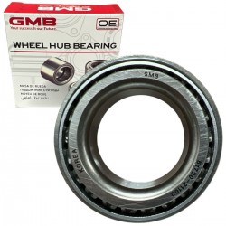 Rodamiento Delantero Accent Brisa Excel