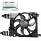 Electroventilador Aveo 2011 2012 2013 2014 2015 LT LS