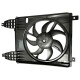 Electroventilador Aveo 2011 2012 2013 2014 2015 LT LS