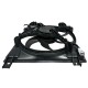 Electroventilador Aveo 2011 2012 2013 2014 2015 LT LS