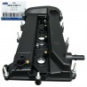 Tapa Valvula Ford Focus Ecosport DURATEC