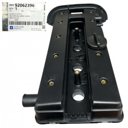 Tapa Valvula Ford Focus Ecosport 2.0