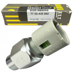 Valvula de Direccion Clio Megane Logan Symbol Scenic Kango