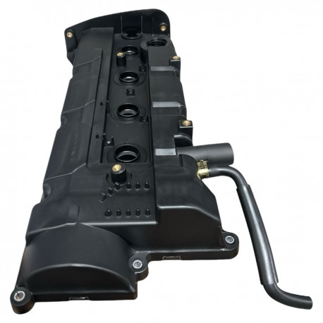 Tapa Valvula de motor Plastica Elantra 1.6 Getz 1.6