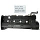 Tapa Valvula de motor Plastica Elantra 1.6 Getz 1.6