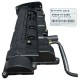 Tapa Valvula de motor Plastica Elantra 1.6 Getz 1.6