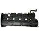 Tapa Valvula de motor Plastica Elantra 1.6 Getz 1.6