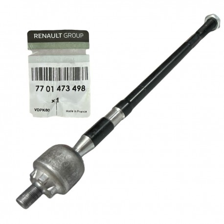 Rotula de Direccion Twingo