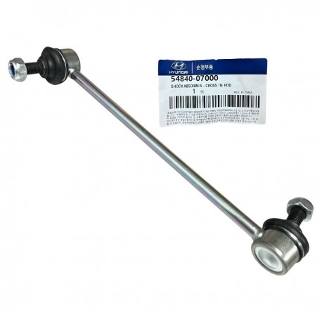 Lapiz Bieleta varilla Estabilizador Delanter DERECHO Picanto