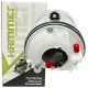 Bomba de Gasolina Completa Modulo VW Fox Crossfox Space Fox