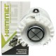 Bomba de Gasolina Completa Modulo VW Fox Crossfox Space Fox
