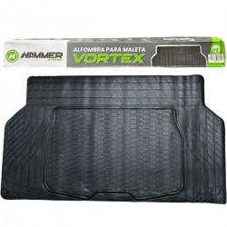 Alfombra de Goma para Maleta Ajustable