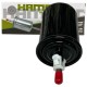 Filtro Gasolina Aveo Optra Corsa Spark Luv Dmax Arauca