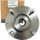 Cubo Mozo Rueda Delantera Elantra 2001 al al 2012