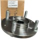 Cubo Mozo Rueda Delantera Elantra 2001 al al 2012