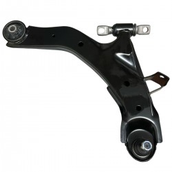 Meseta Delantera derecha Hyundai Getz