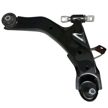 Meseta Delantera derecha Hyundai Getz