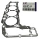 Empacadura De Camara Jeep Grand Cherokee 4.7