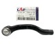 Terminal de Direccion Izquierdo Honda Civic del 92 al 2000