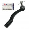 Terminal de Direccion Izquierdo Honda Civic del 92 al 2000