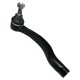 Terminal de Direccion DERECHO Honda Civic del 92 al 2000