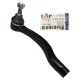 Terminal de Direccion DERECHO Honda Civic del 92 al 2000