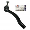 Terminal de Direccion DERECHO Honda Civic del 92 al 2000