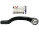 Terminal de Direccion DERECHO Honda Civic del 92 al 2000