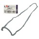 Empacadura de Tapa Valvula Centauro 1.8 Peugeot 405