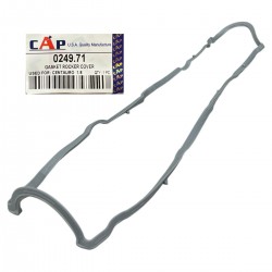 Empacadura de Tapa Valvula Centauro 1.8 Peugeot 405