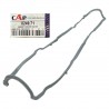 Empacadura de Tapa Valvula Centauro 1.8 Peugeot 405
