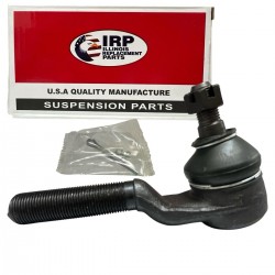 Terminal de Direccion Maverick