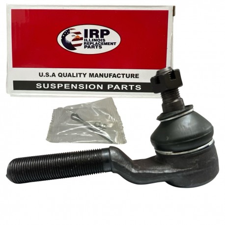 Terminal de Direccion Maverick