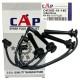 Cable de Bujia Kia Rio 1.5 Stylus