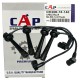 Cable de Bujia Kia Rio 1.5 Stylus