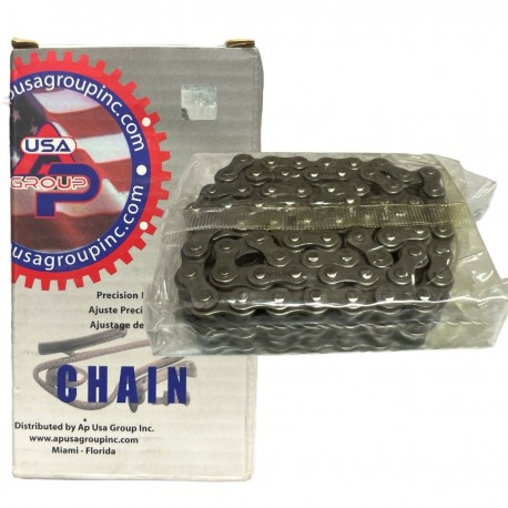 Cadena Tiempo Motor Dodge 318 360