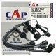 Cable de Bujia Swfit 1.6