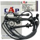 Cable de Bujia Swfit 1.6