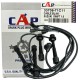 Cable de Bujia Swfit 1.6