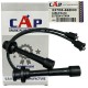 Cable de Bujia Ford Laser 1.6 1.8