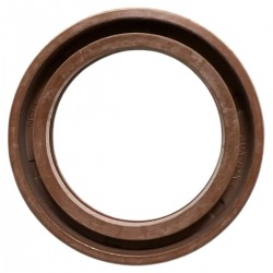 Estopera Cigueñal Delantera Fiat Palio Siena 1.3 1.4 FIRE un