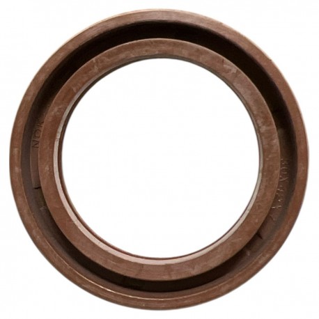 Estopera Cigueñal Delantera Fiat Palio Siena 1.3 1.4 FIRE un