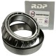 Rodamiento Rio Festiva Mazda 323 Delantero KBC