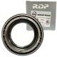 Rodamiento Rio Festiva Mazda 323 Delantero KBC