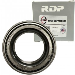 Rodamiento Delantero Spark Matiz RDO