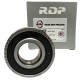 Rolinera Rodamiento Alternador 6203 2rs Universal Koyo