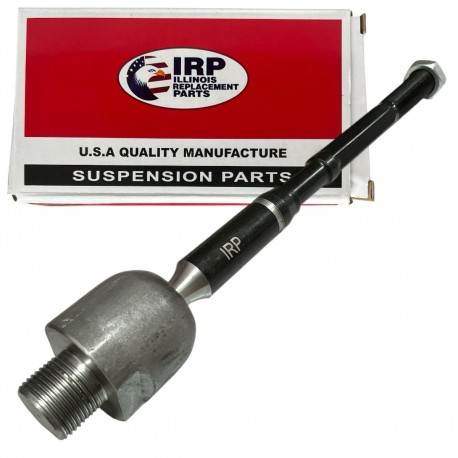 Rotula 4runner 2003 2004 2005 2006 2007 2008 2009