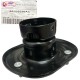 Base de Amortiguador JEEP Grand Cheroke WK2 4G 2011 AL 2018
